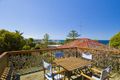 Property photo of 32 Wetherill Street Narrabeen NSW 2101