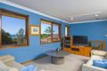 Property photo of 32 Wetherill Street Narrabeen NSW 2101