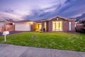 Property photo of 9 Sussex Avenue Cranbourne North VIC 3977