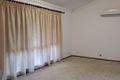 Property photo of 8 Ridge Close Edgewater WA 6027