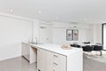 Property photo of 53/280 Lord Street Perth WA 6000