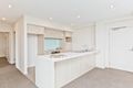Property photo of 53/280 Lord Street Perth WA 6000