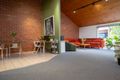 Property photo of 6/8 Longs Road Lower Plenty VIC 3093