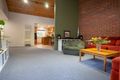Property photo of 6/8 Longs Road Lower Plenty VIC 3093