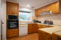 Property photo of 6/8 Longs Road Lower Plenty VIC 3093
