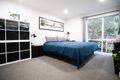Property photo of 6/8 Longs Road Lower Plenty VIC 3093