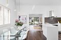 Property photo of 80 Wilson Street Botany NSW 2019