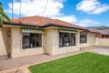 Property photo of 4 Norman Street Underdale SA 5032