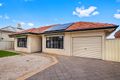 Property photo of 4 Norman Street Underdale SA 5032