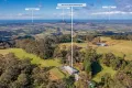 Property photo of 555 Tourist Road Bellawongarah NSW 2535