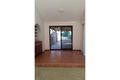 Property photo of 8 Ridge Close Edgewater WA 6027