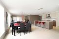 Property photo of 3 Hoddle Link Manor Lakes VIC 3024