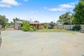 Property photo of 13 Cobblers Street Falcon WA 6210