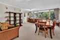 Property photo of 302/4 Broughton Road Artarmon NSW 2064