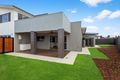 Property photo of 2 Pilliga Street Throsby ACT 2914