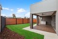 Property photo of 2 Pilliga Street Throsby ACT 2914