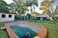 Property photo of 155 St Georges Parade Allawah NSW 2218