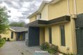 Property photo of 3/8 Osborne Grove Preston VIC 3072