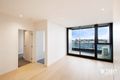 Property photo of 310/9 Dryburgh Street West Melbourne VIC 3003