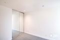 Property photo of 310/9 Dryburgh Street West Melbourne VIC 3003