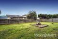 Property photo of 2 Waterdale Close Melton West VIC 3337
