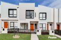 Property photo of 18 Carnival Boulevard Berwick VIC 3806
