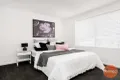 Property photo of 9/1A Stephens Avenue Torrensville SA 5031