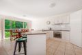 Property photo of 23/14-18 Bade Street Nambour QLD 4560