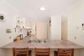 Property photo of 72 Swanton Drive Mudgeeraba QLD 4213