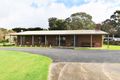 Property photo of 5487 South Gippsland Highway Agnes VIC 3962