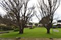 Property photo of 5487 South Gippsland Highway Agnes VIC 3962
