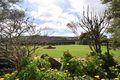 Property photo of 5487 South Gippsland Highway Agnes VIC 3962