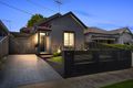 Property photo of 80 Wilson Street Botany NSW 2019