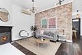 Property photo of 80 Wilson Street Botany NSW 2019