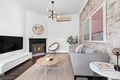 Property photo of 80 Wilson Street Botany NSW 2019