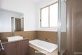 Property photo of 3/8 Osborne Grove Preston VIC 3072