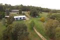 Property photo of 1865 Dalyston-Glen Forbes Road Glen Forbes VIC 3990