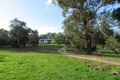 Property photo of 1865 Dalyston-Glen Forbes Road Glen Forbes VIC 3990