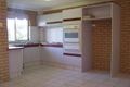 Property photo of 10/34 Ventura Road Mermaid Beach QLD 4218