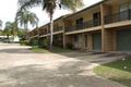 Property photo of 6/178 Logan Street Eagleby QLD 4207