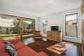 Property photo of 374 Station Street Thornbury VIC 3071