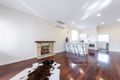 Property photo of 42 McKenzie Way Embleton WA 6062