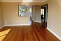 Property photo of 3 Churchill Avenue Upper Burnie TAS 7320