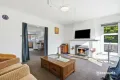 Property photo of 727 Main Road Berriedale TAS 7011