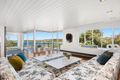 Property photo of 24 Stanton Road Mosman NSW 2088