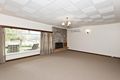 Property photo of 17 Balga Street Wembley Downs WA 6019