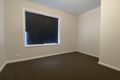 Property photo of 18 Mavros Road Elizabeth Downs SA 5113