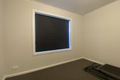 Property photo of 18 Mavros Road Elizabeth Downs SA 5113
