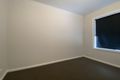 Property photo of 18 Mavros Road Elizabeth Downs SA 5113