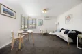 Property photo of 1/5-7 Wakool Avenue Mentone VIC 3194